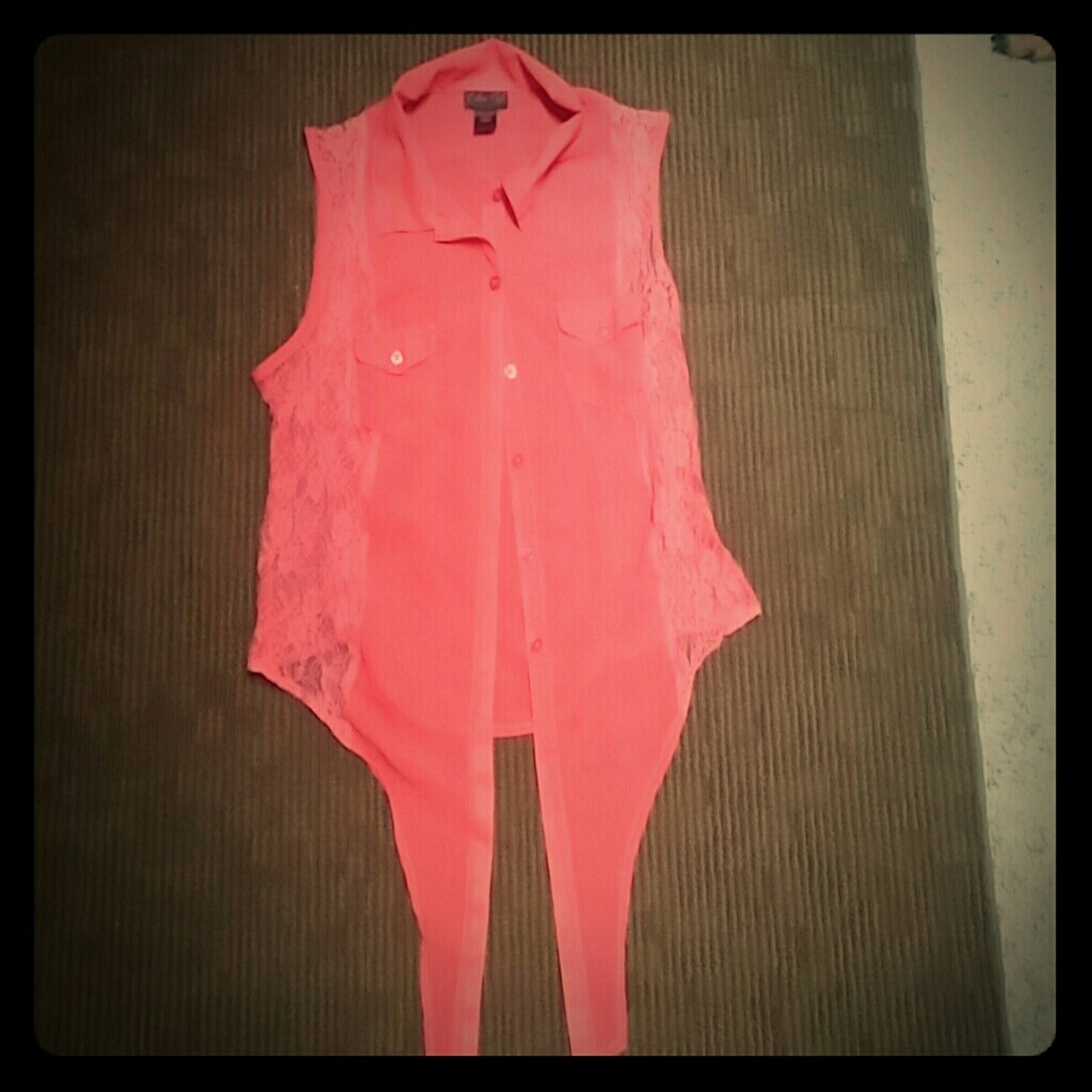 Womens shirt